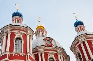 Similar image 1600114