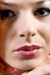 Similar image 1600123