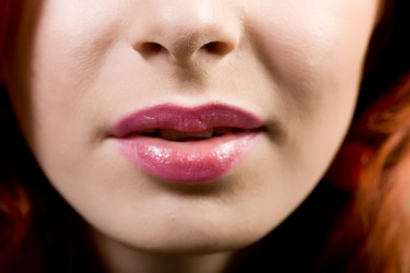 Similar image 1600124