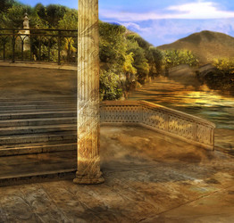 Similar image 1600125