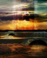 Similar image 1600126