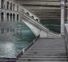 Similar image 1600127