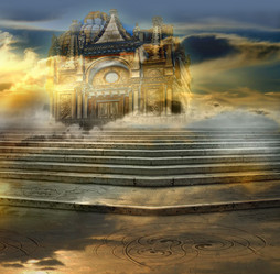 Similar image 1600131