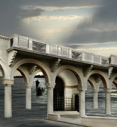 Similar image 1600133