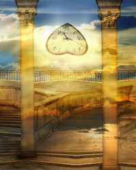 Similar image 1600134