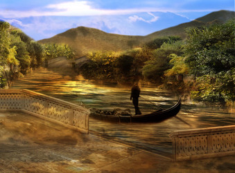 Similar image 1600136