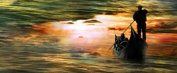 Similar image 1600138