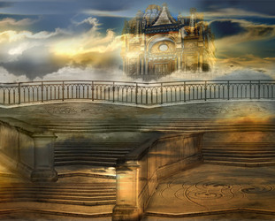 Similar image 1600140