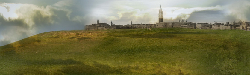 Similar image 1600143