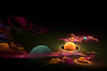 Similar image 1600152