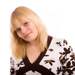 Similar image 1600157