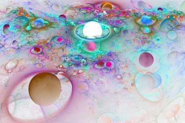 Similar image 1600160