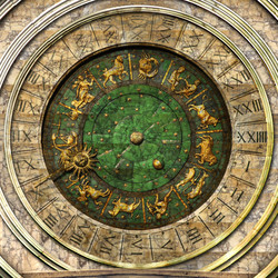 Similar image 1600163