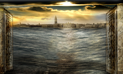 Similar image 1600166