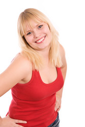 Similar image 1600167