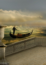 Similar image 1600170