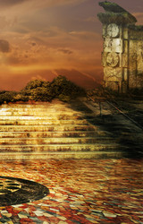 Similar image 1600175