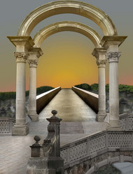 Similar image 1600176