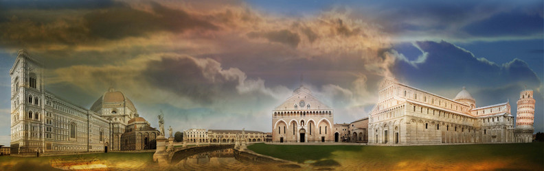 Similar image 1600177