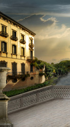 Similar image 1600178