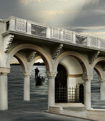 Similar image 1600179