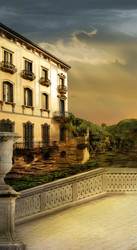 Similar image 1600180