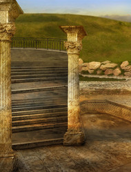 Similar image 1600181