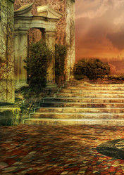 Similar image 1600182