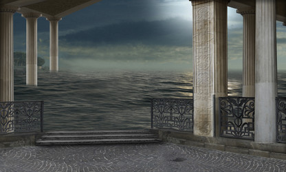 Similar image 1600183