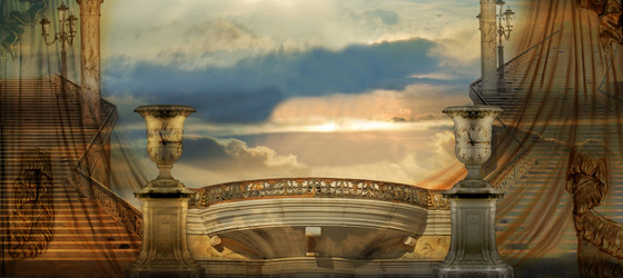 Similar image 1600184