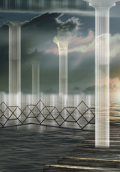 Similar image 1600192