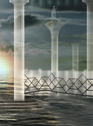 Similar image 1600194