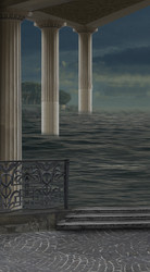 Similar image 1600196