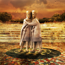 Similar image 1600204