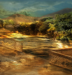 Similar image 1600207