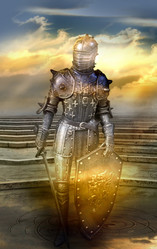 Similar image 1600209