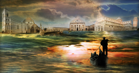 Similar image 1600210