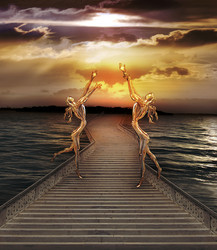 Similar image 1600212