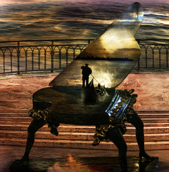 Similar image 1600214