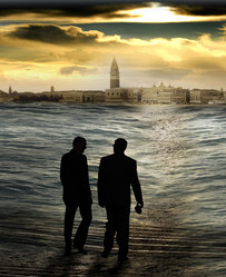 Similar image 1600223