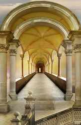 Similar image 1600224