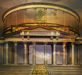 Similar image 1600319