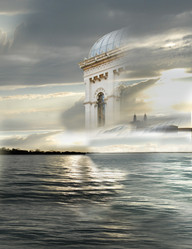 Similar image 1600321