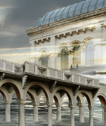 Similar image 1600322