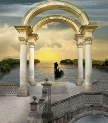 Similar image 1600323