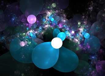 Similar image 1600400