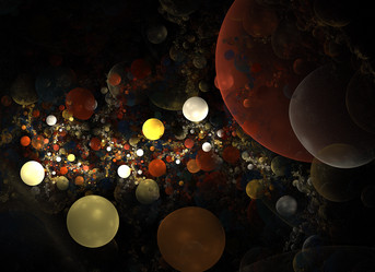 Similar image 1600401