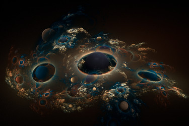 Similar image 1600402