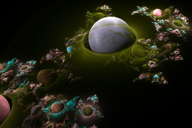 Similar image 1600404