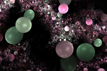 Similar image 1600408